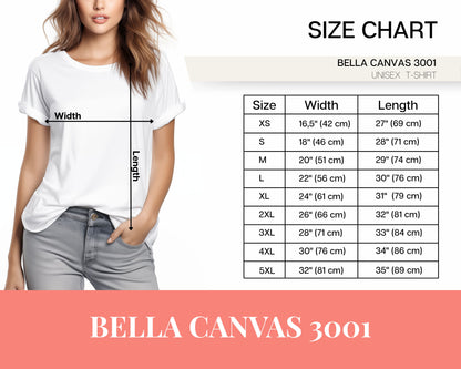 Fly Free Dragonfly T-Shirt – Inspirational Unisex Tee