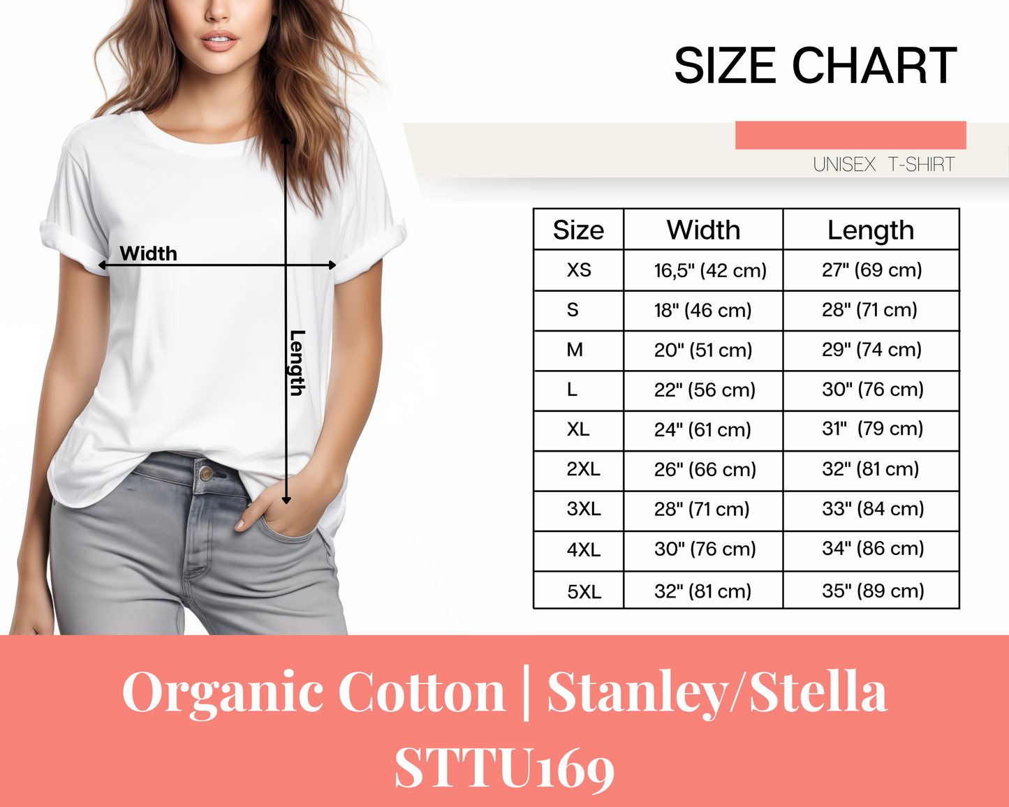 Don’t Hate, Meditate T-Shirt – Mindful Cat Yoga Tee | Organic Cotton