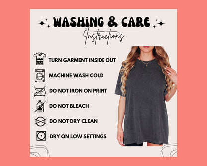 Fly Free Dragonfly T-Shirt – Inspirational Unisex Tee