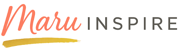 Maru Inspire