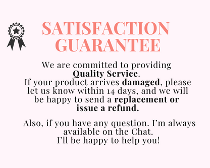 Warm Faith – Gratitude Sweatshirt