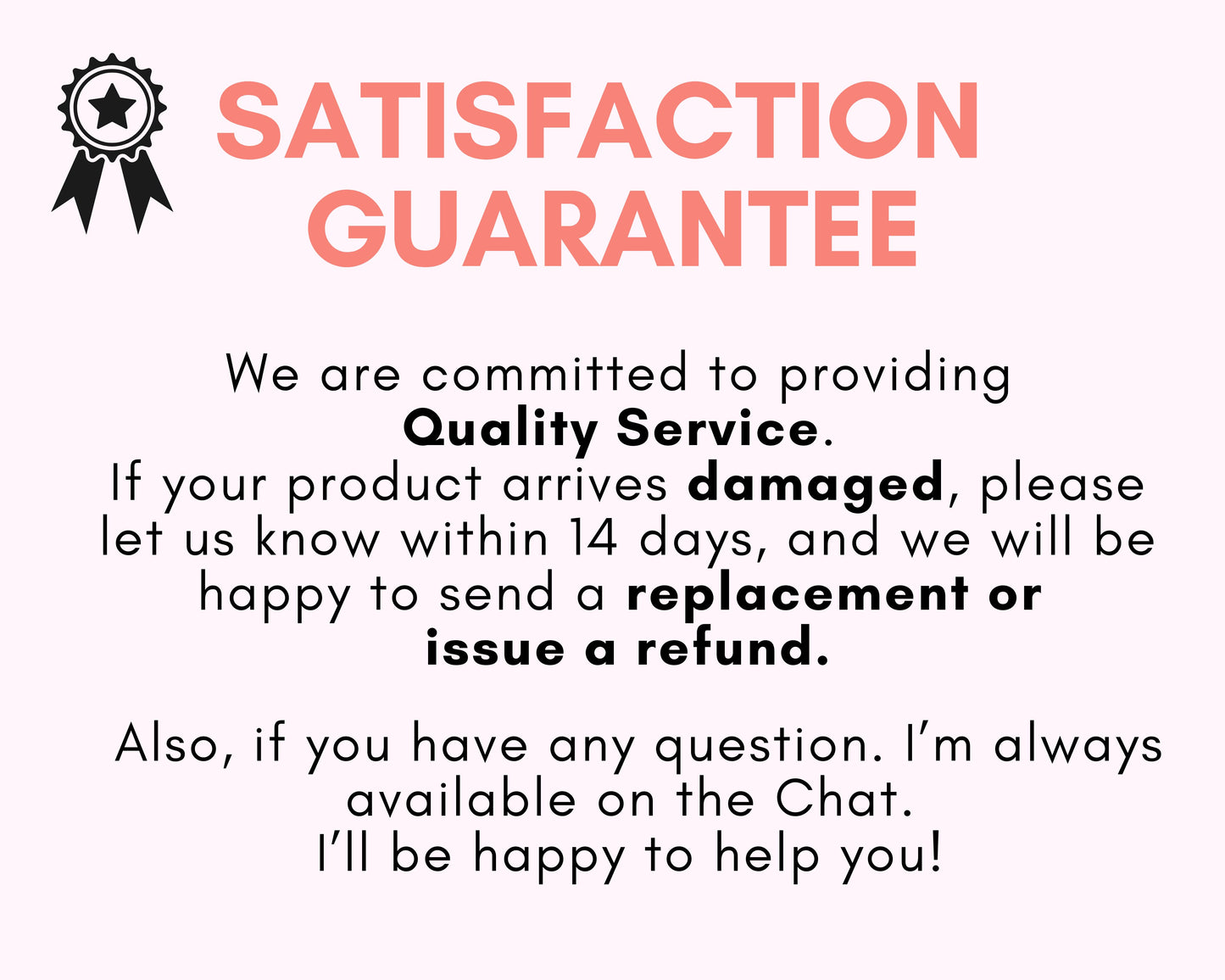 Cat Lover Mug – Every Step Leaves a Mark on My Heart | Color Handle