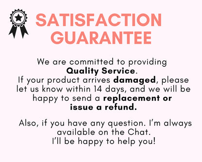 Walking by Faith Sweatshirt – Funny Christian Sweater